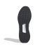 Zapatillas de Running adidas Ubounce Dna Hombre Negbás