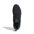 Zapatillas de Running adidas Ubounce Dna Hombre Negbás