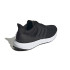 Zapatillas de Running adidas Ubounce Dna Hombre Negbás