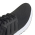 Zapatillas de Running adidas Ubounce Dna Hombre Negbás