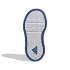 Zapatillas adidas Tensaur Hook And Loop Infantil Ftwbla