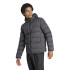 Chaqueta adidas Helionic S Ho Hombre