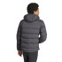 Chaqueta adidas Helionic S Ho Hombre
