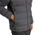Chaqueta adidas Helionic S Ho Hombre