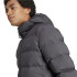 Chaqueta adidas Helionic S Ho Hombre