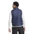 Chaleco de Montaña adidas Essentials 3S L Down V Hombre Tinley
