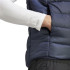 Chaleco de Montaña adidas Essentials 3S L Down V Hombre Tinley