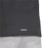 Camiseta de Fitness adidas Essentials D4T Tank Hombre Negro