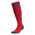 Calcetines de Fútbol adidas Adi 23 Rojo