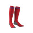 Calcetines de Fútbol adidas Adi 23 Rojo
