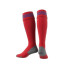 Calcetines de Fútbol adidas Adi 23 Rojo