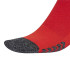 Calcetines de Fútbol adidas Adi 23 Rojo