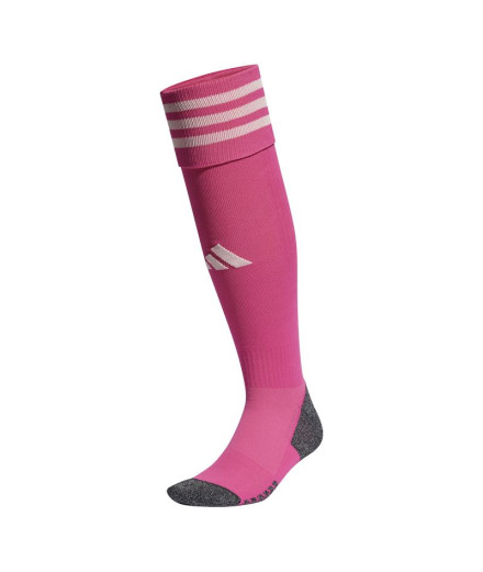 Calcetines de Fútbol adidas Adi 23 Terema