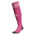 Calcetines de Fútbol adidas Adi 23 Terema