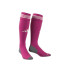 Calcetines de Fútbol adidas Adi 23 Terema