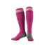 Calcetines de Fútbol adidas Adi 23 Terema