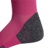 Calcetines de Fútbol adidas Adi 23 Terema
