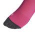 Calcetines de Fútbol adidas Adi 23 Terema
