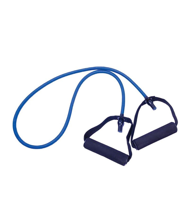 Tubo resistencia de Fitness Atipick Extra...