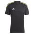 Camiseta de Fútbol adidas Tiro 23 Jsy Hombre