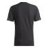 Camiseta de Fútbol adidas Tiro 23 Jsy Hombre
