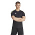 Camiseta de Fútbol adidas Tiro 23 Jsy Hombre