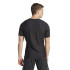 Camiseta de Fútbol adidas Tiro 23 Jsy Hombre
