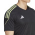 Camiseta de Fútbol adidas Tiro 23 Jsy Hombre