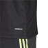 Camiseta de Fútbol adidas Tiro 23 Jsy Hombre