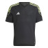 Camiseta de Fútbol adidas Tiro 23 Jsy Niño
