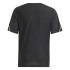 Camiseta de Fútbol adidas Tiro 23 Jsy Niño