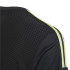 Camiseta de Fútbol adidas Tiro 23 Jsy Niño