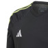 Camiseta de Fútbol adidas Tiro 23 Jsy Niño