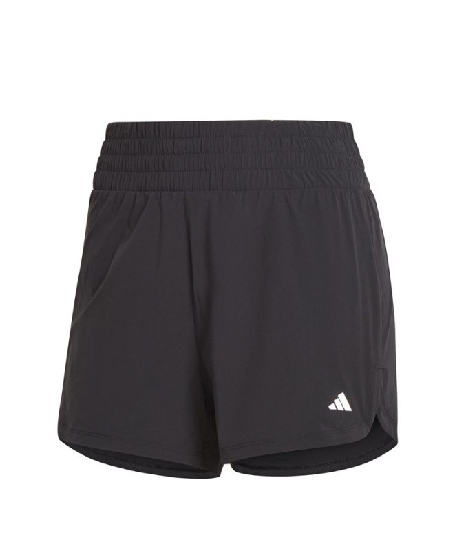 Pantalón de Fitness adidas Essentials Pacer Lux...