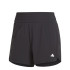 Pantalón de Fitness adidas Essentials Pacer Lux Sh Mujer Negro