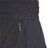 Pantalón de Fitness adidas Essentials Pacer Lux Sh Mujer Negro
