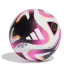 Balones de Fútbol adidas Cnxt24 Pro Hombre White