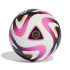 Balones de Fútbol adidas Cnxt24 Pro Hombre White