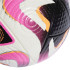 Balones de Fútbol adidas Cnxt24 Pro Hombre White