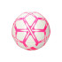 Balones de Fútbol adidas Starlancer Clb Blanco