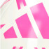 Balones de Fútbol adidas Starlancer Clb Blanco
