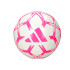 Balones de Fútbol adidas Starlancer Clb Blanco