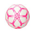 Balones de Fútbol adidas Starlancer Clb Blanco