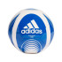 Balones de Fútbol adidas Starlancer Clb Azul