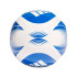 Balones de Fútbol adidas Starlancer Clb Azul
