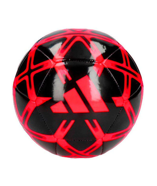 Balones de Fútbol adidas Starlancer Clb Negro