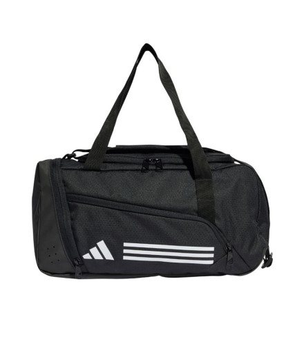 Bolsa de Deporte de Fitness adidas Essentials Tr Duffle...