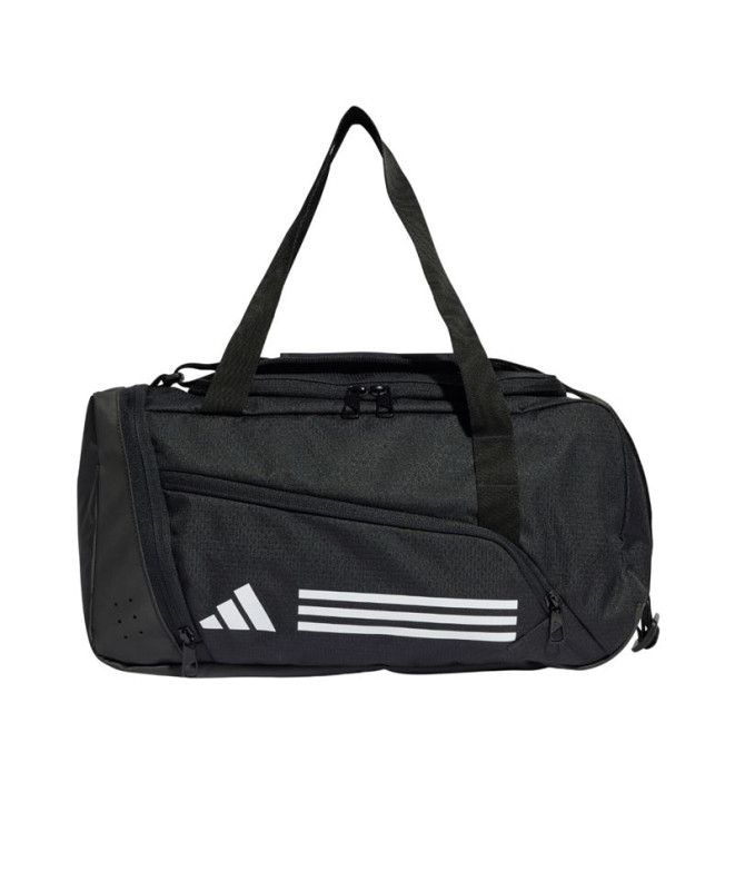 Bolsa de Deporte de Fitness adidas Essentials...