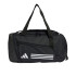 Bolsa de Deporte de Fitness adidas Essentials Tr Duffle Xs Negro