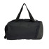 Bolsa de Deporte de Fitness adidas Essentials Tr Duffle Xs Negro